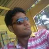 Sehat Jain