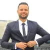 Mohammed Abdelhkim