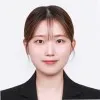 Dayoung Kim