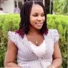 IKEADE ADEDIRE