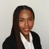 Adaeze Azubike