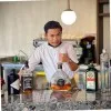 Putu Pande nandaika