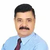 Manoj Unnithan