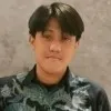 Fauzan Aziz