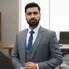 Fakhr Alam