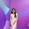 Jenifer David Dharmaraj
