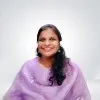 Sravya Kapalvai