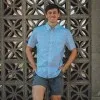 Mason Teaser