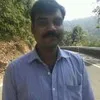 BIBHUDATTA SAHOO