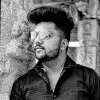 Ravindra Makam