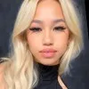 Julia Nguyen