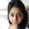 Shilpa Gupta