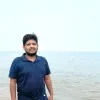 Basavaraj