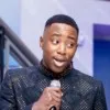 Joseph Jokodola