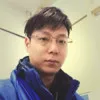 Yuxuan Zhou