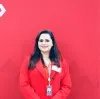 RITIKA SETH