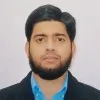 Tajuddin Mohammed