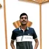 Brijraj Sinh Jadeja