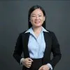 Quynh Anh Nguyen Vo