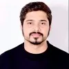 Preetipal Singh