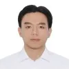 Thanh Tùng
