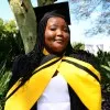 Khomotso Mapholletja