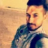 Nasser Alsalem