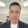 luis barillas