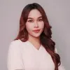 Nurul Istiqomah
