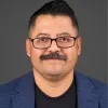 Edgar Mojica SFPC