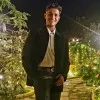 Shreyas Arbinwadi