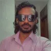 Mohamed Maish