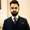 JATIN SEHGAL