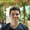 Jonatan Cid Prati