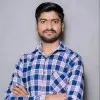 Kiran Tambe