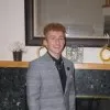 Cory Jarus