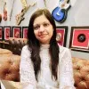 Preeti Agrawal