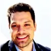 Diego Rosas RT