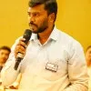 Mukesh Mahendran
