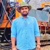 Amit Bhardwaj