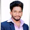 Amrut Narayan Badiger