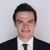 Kevin Dolan
