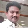 Kanakaswamy Kondilla
