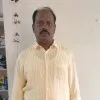 Ramachandra Kandibayalla