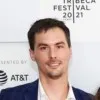 Peter Williams