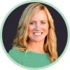 Lisa Fitzpatrick DrOT