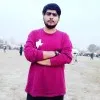 Usama Arshad
