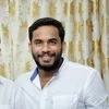 Gopee Krishnan