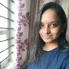 Nidhi Krishna