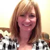 Denise Kelly